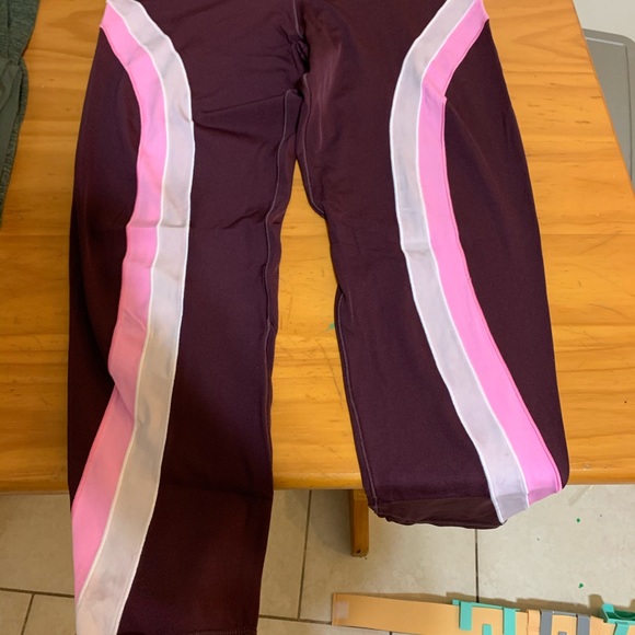 Top - Picture 7 of 8